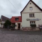 Gasthof Zur Sonne