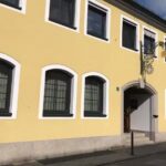 Gasthof Zur Sonne