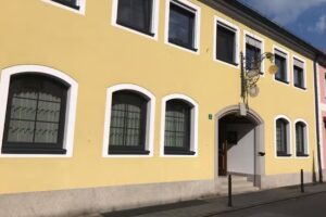 Gasthof Zur Sonne