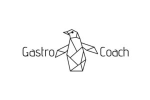 Gastro Coach