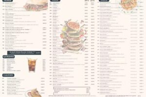 Gastro Kol GmbH