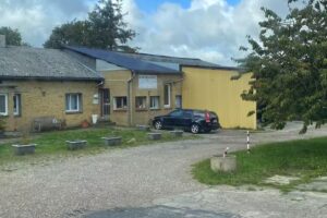 Gastro Servive Henning Inh. Eckhard Henning