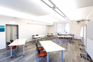 Gastro und Catering Lutherstube
