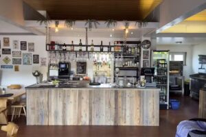GastroBar Herten
