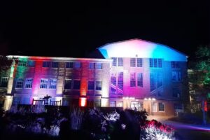 Gastronomie im Maxipark M. Wentzeck