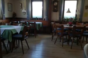 Gastst&auml;tte Adler