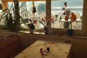 Gaststätte Allerklause