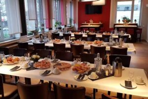 Gaststätte Alt Weisweiler