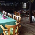 Gaststätte Alte Post