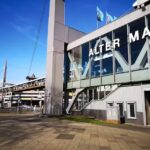 Gaststätte Alter Markt