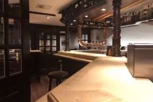 Gaststätte Alter Markt