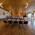 Gastst&auml;tte Am Anger