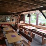 Gastst&auml;tte Am Hallenbad