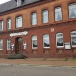 Gaststätte Am Markt