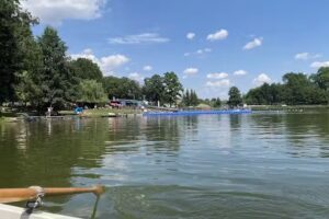 Gaststätte Am Sommerbad