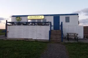 Gaststätte Ankerstübchen