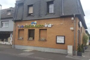 Gaststätte Auf’m Lohr