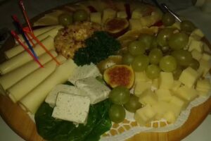 Gastst&auml;tte Baewert