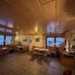 Gastst&auml;tte Bauernsch&auml;nke