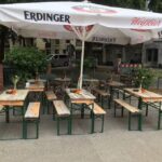 Gastst&auml;tte Behr