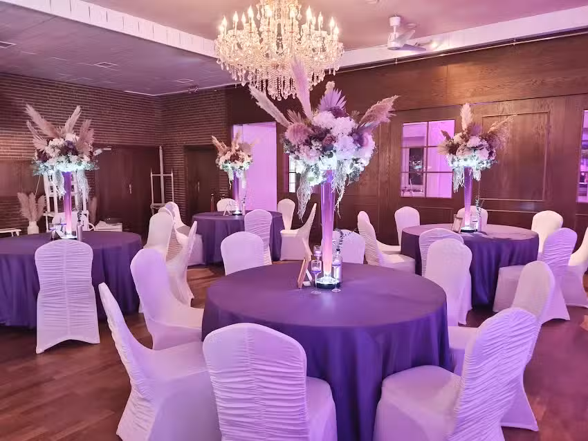 Gastst&auml;tte Bender