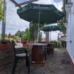 Gastst&auml;tte Bergschl&ouml;sschen