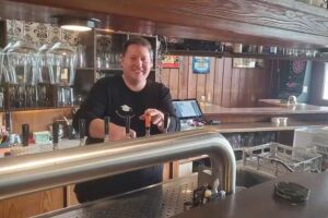 Gaststätte Bierakademie