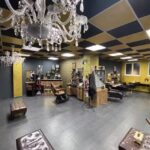 Gastst&auml;tte Bierbrezel