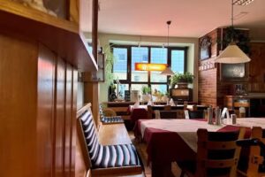 Gaststätte Biertulpe