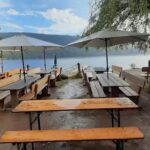 Gastst&auml;tte Bootshaus