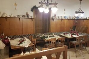 Gastst&auml;tte Brinkmann