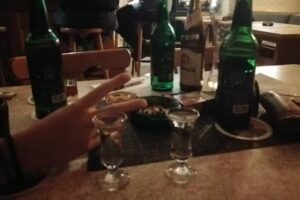 Gaststätte Brunnenstübchen