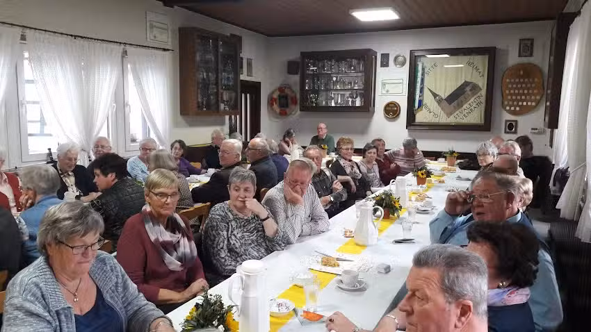 Gastst&auml;tte Bruns