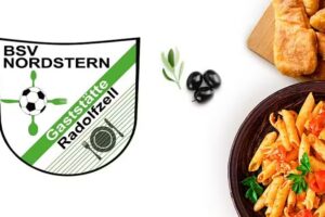 Gastst&auml;tte BSV Nordstern