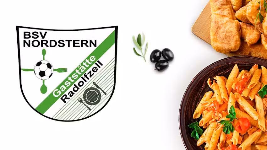 Gastst&auml;tte BSV Nordstern