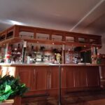 Gaststätte Bürgerhaus