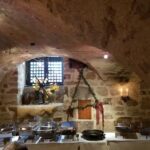 Gaststätte Burgkeller