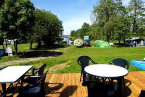 Gastst&auml;tte &bdquo;Camper-Treff&ldquo;