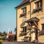 Gaststätte Deutsche Eiche