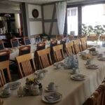 Gaststätte Deutsche Eiche