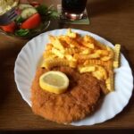 Gaststätte Deutsche Eiche