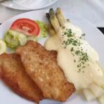 Gaststätte Deutsche Eiche