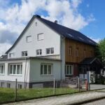 Gastst&auml;tte Deutsches Haus