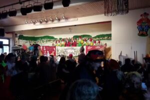 Gastst&auml;tte Doll &ndash; Daniel&rsquo;s