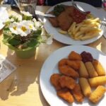 Gaststätte Domschänke