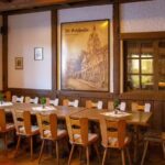 Gaststätte Dorfkrug