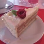 Gaststätte Dorfkrug