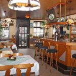 Gaststätte Dorfschenke