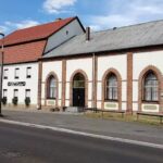 Gastst&auml;tte Drei Linden