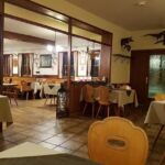 Gastst&auml;tte Engel